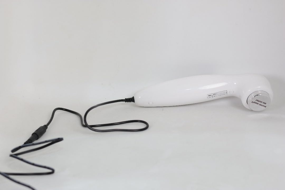 US PRO 2000 Portable Ultrasound Therapy Machine Device for Joint