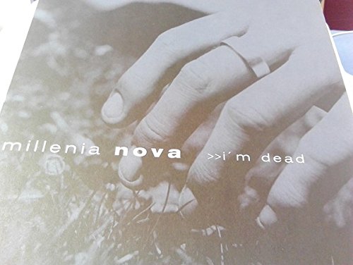 I'M Dead [Vinyl]