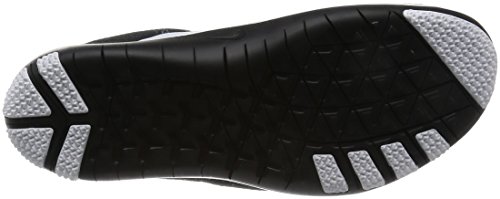 Image of Nike Girls WMNS Free Connect Multisport Training Shoes