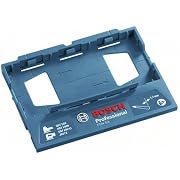 Bosch Professional accesorios para sierra de calar FSN SA
