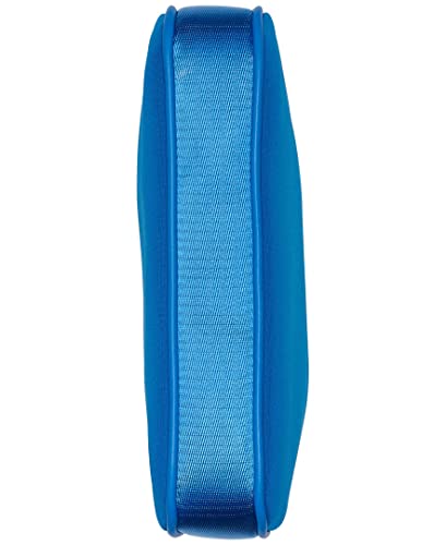 Calvin Klein Tessa Key Item Mini Bag Crosbody3