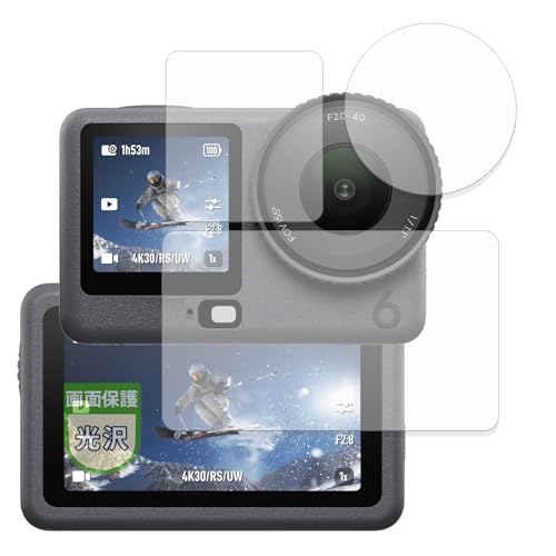 MotoMoto tB DJI Osmo Action 6 (C/Tu/Y) p یtB Ŕ {