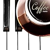 aroma fresh bullet  Fresh Aroma