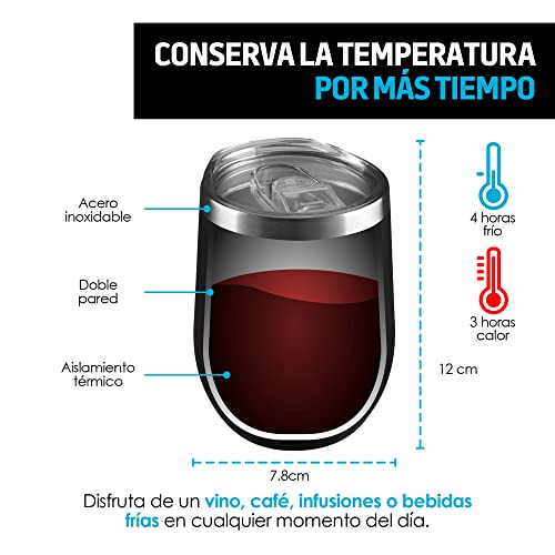La Mejor Recopilación de Ozark que Puedes Comprar On-line. 17 Imagen adicional