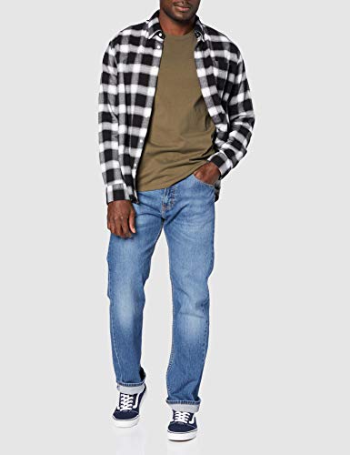 Levi's® 505® Regular Fremont Drop Shot 32 342