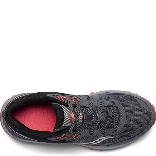 Image of Saucony Excursion TR14 Women's
