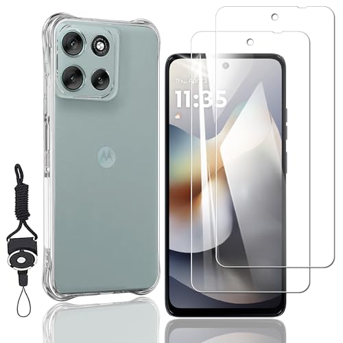 Nutmegy2tC+1P[XzMotorola Moto G66j 5G KXtC Motorola Moto G66y/G66j 5G P[X NA یJo[ Xgbvz[t TPUfސ l?ی g[ G66j 5G