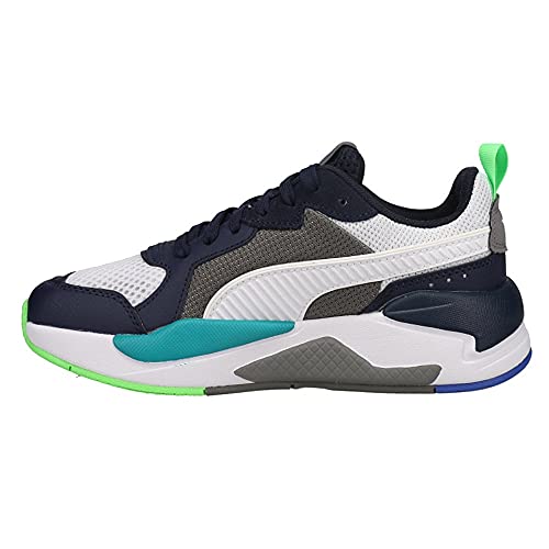 Image of PUMA Unisex's Sneakers