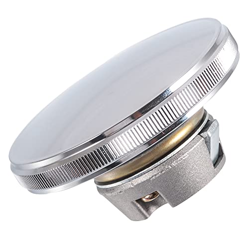 ハーレー タンクキャップ」の人気商品一覧 | 安い商品を通販サイトから