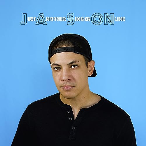 Image of JASON