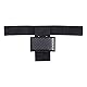 VBESTLIFE Grid Softbox Light, 82 x 48 x 12 mm Light Shield Spot-Blitz für für die meisten Schuhhalterungsblitze auf dem Markt