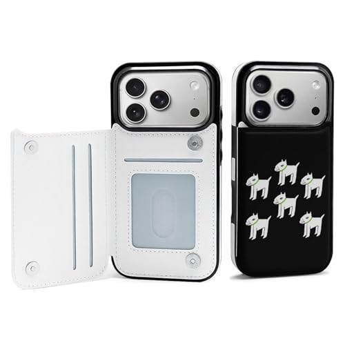 蒠^ T[\ Ή iPhone 17 Pro P[X J[h[ X}zP[X z^ gуP[X y Sʕی X^h@\ a v[g