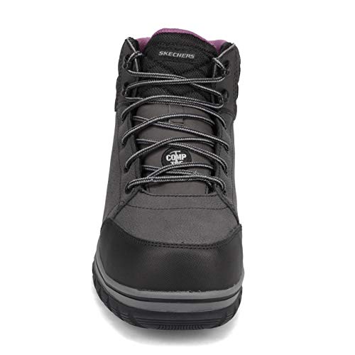 Image of Skechers womens BootsIndustrial Shoe
