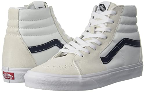 Image of Vans Mens Sk8-hi Sneaker