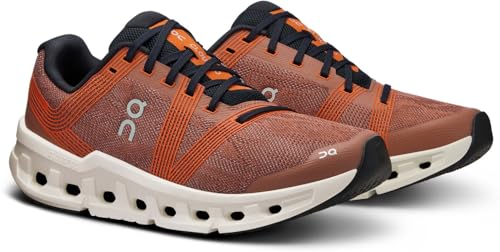 Image of On Women's Cloudgo Sneakers