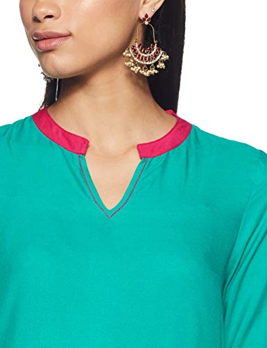 Image of ABOF Women Kurta