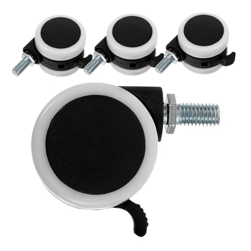 NUOLUX 4 d׏dÉƋp]LX^[ u[Lt 炩ȓŉƋړeՂɂϋvNX^[