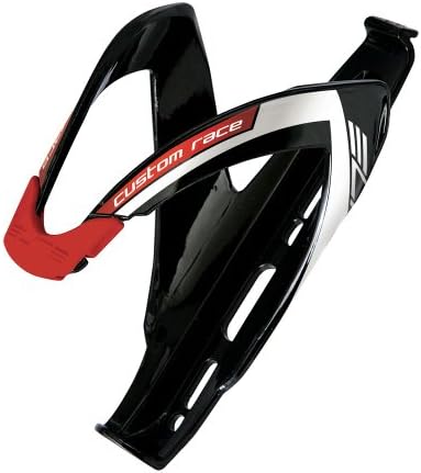 Elite Bottle Holder Custom Race