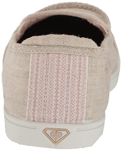 Image of Roxy Womens Minnow VII