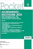 Il Fisco