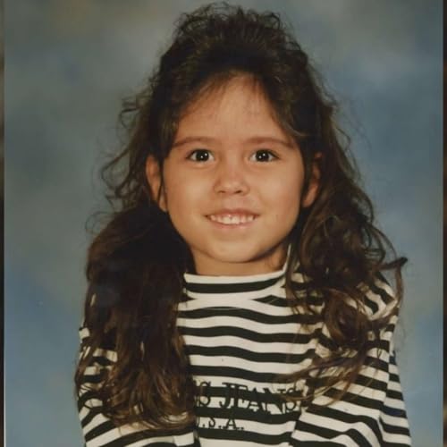 Page de couverture de Cold Case of Rosie Tapia | True Crime
