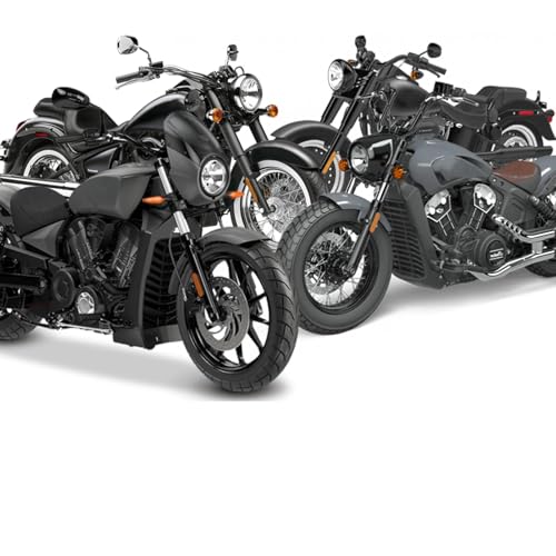 Riser de guidon 30 mm pour roadster MT09 et R1200GS idéal pour le road trip - 2