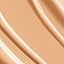 240W: For light skin with warm/peachy/yellow undertones