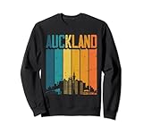 Souvenir e regali per viaggiatori di Auckland