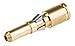 Harting Connector