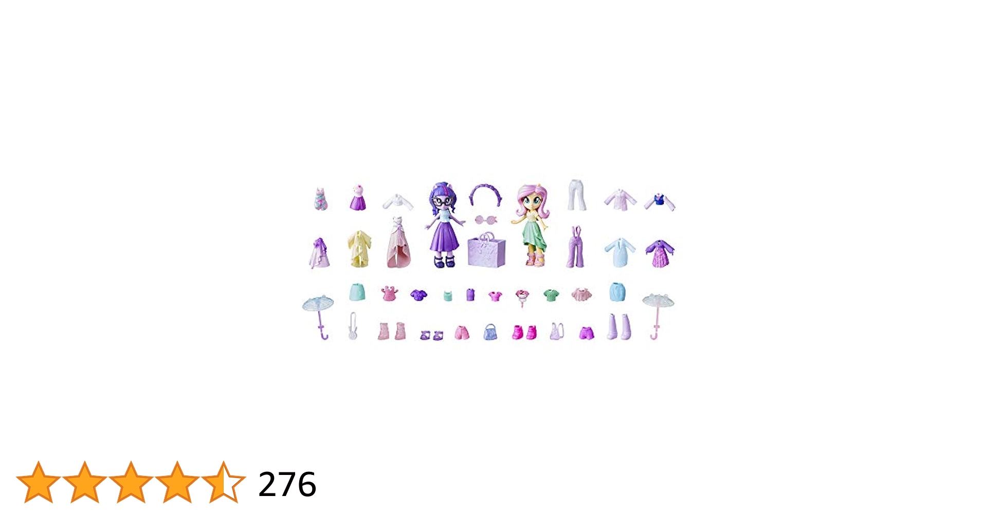 41wZisgCwUL.jpg_BO30,255,255,