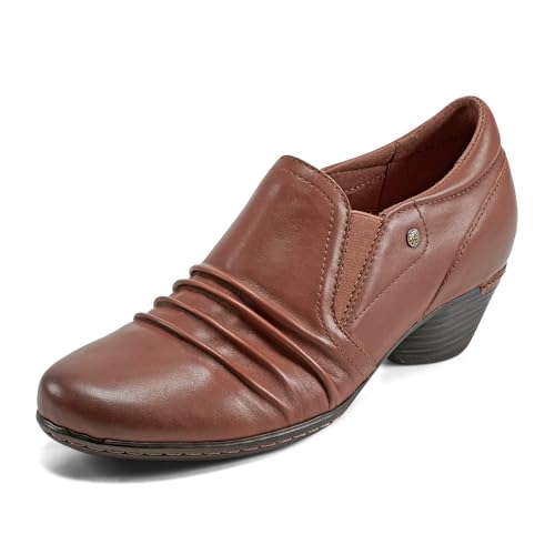Image of Cobb Hill Lucy Women's Slip On