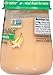 Beech-Nut Stage 1 Baby Food, Bananas, 4 Ounce