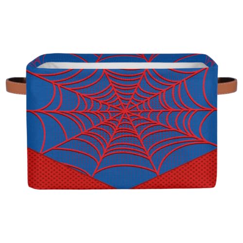 Ackutea ۈ牀Xg[Wr - w偂̑ ^ ܂肽ݎ ` I N[[bgI[KiCU[ oXPbg qp ꂽ Q  ᔠ MtgoXPbg