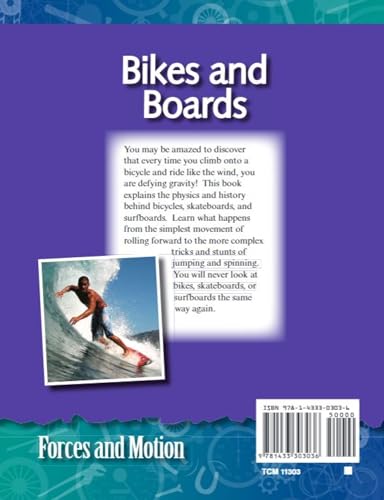 Image of Sports Book Set of 4