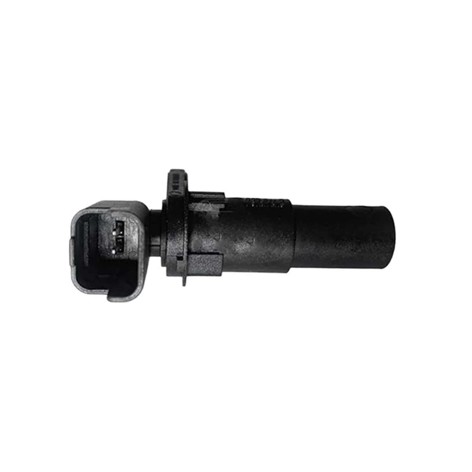 8200412638 8200244869 8200647559 Sensor de cigüeñal automotriz(9L8E6B288AB)