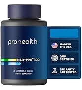 Small manufacture image 7