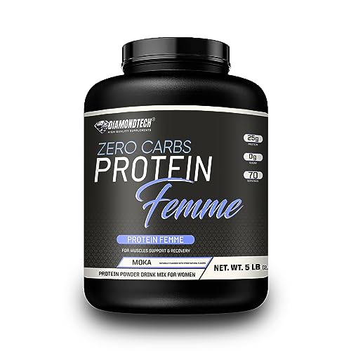 La Mejor Comparación De Whey Protein Gnc Para Mujeres Favoritos De Las