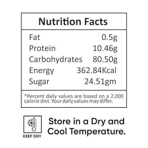 Image of KIWI Kisan Window Vanilla Freeze-Dried Instant Coffee, 50g | 100% Arabica | Sourced from Coorg, Karnataka | Rich Vanilla Flavour & Aroma | Easy Brewing | Premium Instant Coffee