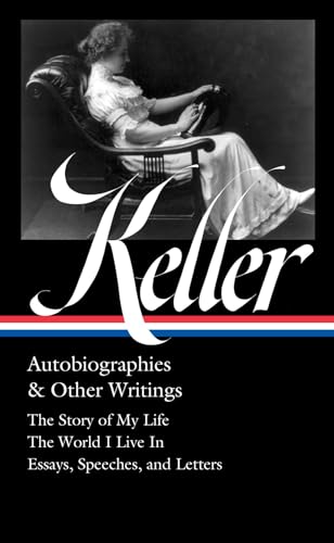 Keller