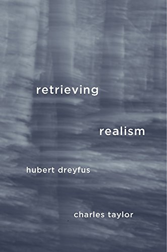 Retrieving Realism view 2