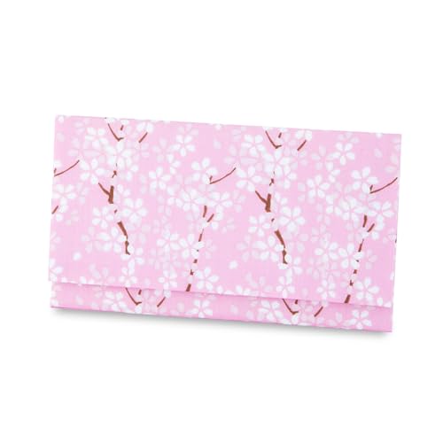 ̃   { т΂ уobO  m×p ȗp ()