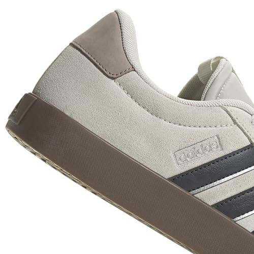 Image of adidas Men's VL Court 3.0 Sneakers