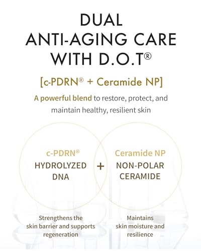 REJURAN® Turnover Ampoule Korean Skin Care - Image 8