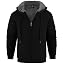 1712 Black