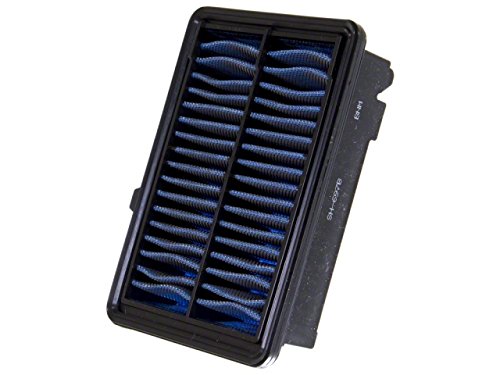Amazon | BLITZ(ブリッツ) SUS POWER AIR FILTER FILTER LM(サスパワー