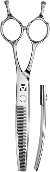 ARTERO SLALOM CURVY 6.5"