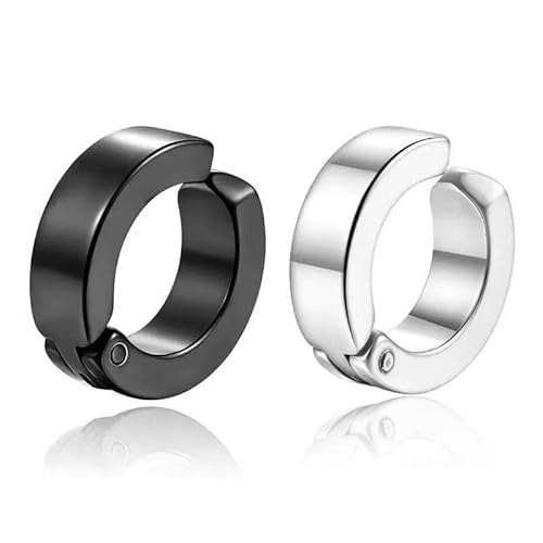 XeX mz[CO Y ubNVo[ 4Zbg  ȂsAX C[Nbv