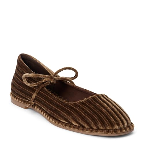 Coconuts by Matisse Women's Gerry