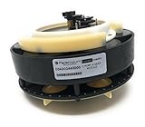 Paramount Water Valve 2-Port 4-Gear Module