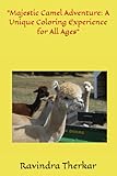 Independently published